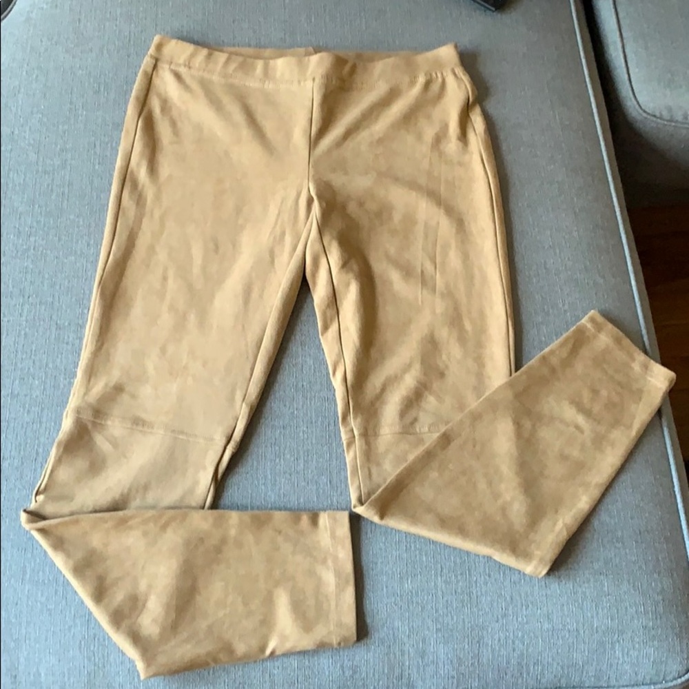 Marina Luna leggings